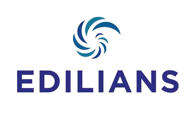 Fabricants de solutions pour le toit France métropolitaine Edilians