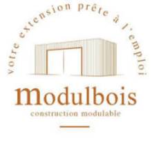 Modulbois