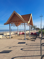 Nos prestations sur le secteur de Bordeaux en Gironde