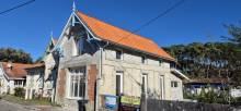 Nos prestations sur le secteur de Lacanau dans le Médoc