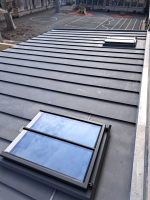 Nos prestations sur le secteur de Lège-Cap-Ferret proche Andernos les bains