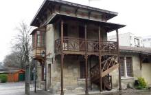 Nos prestations sur le secteur de Bordeaux en Gironde