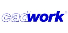 logiciel de CAO Gironde et National Cadwork