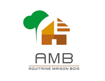 Nos prestations sur le secteur de Lacanau dans le Médoc