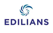 Fabricants de solutions pour le toit France métropolitaine Edilians