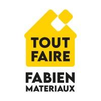 Négociant de matériaux de construction Eysines Fabien Matériaux